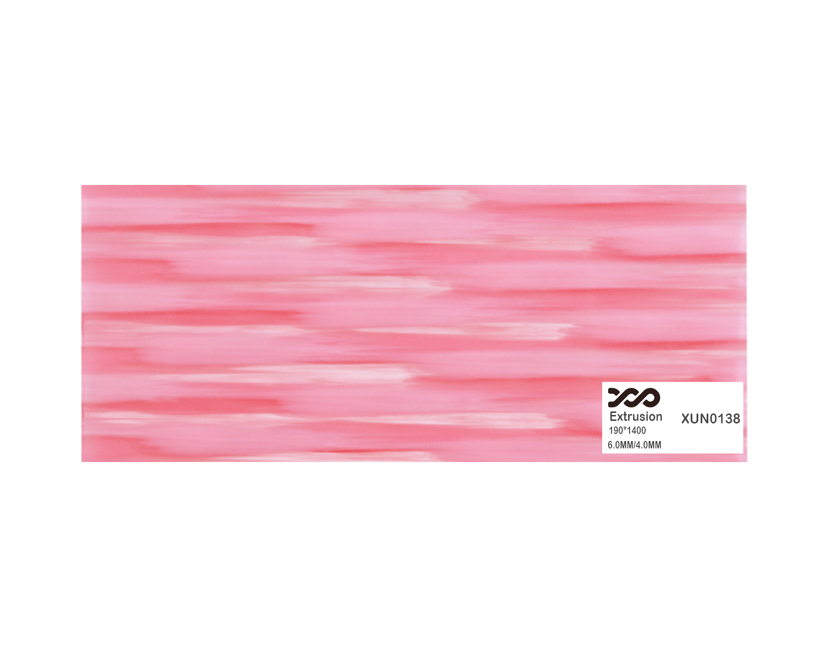 XUN0138